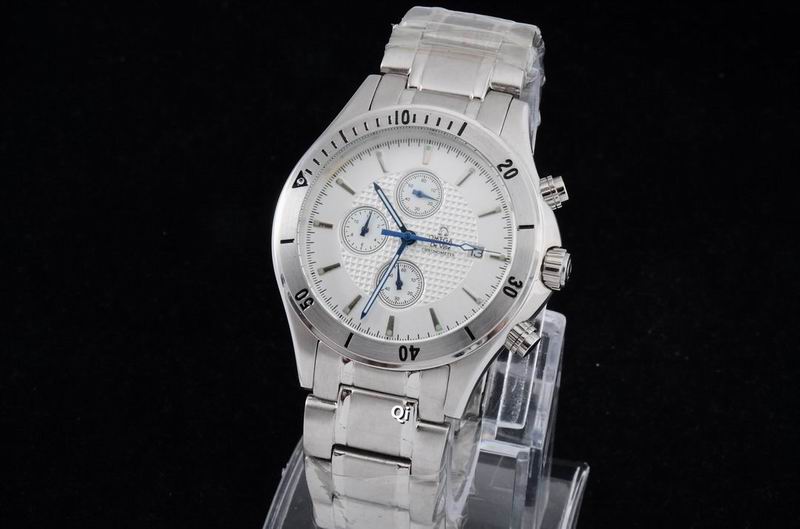 Omega watch man-698